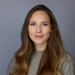 Madelyne Van Hoff Madelyne Van Hoff