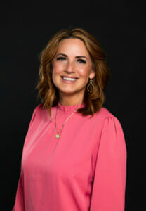 Amy Caldwell Amy Caldwell